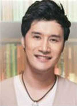 新妓生传丹哲秀