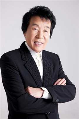 新妓生传徐生姜