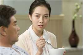 新妓生传成亚美