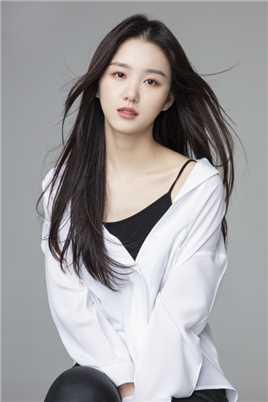 抓住幽灵马惠珍