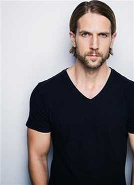 噬人鲨斗大乌贼Destroyer Sonar Man；驱逐舰声纳兵