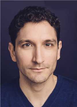 冲破囚笼John Maynard Keynes