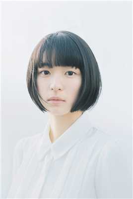 夏空柴田明美（成年）