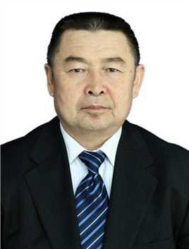 左手劈刀九头枭