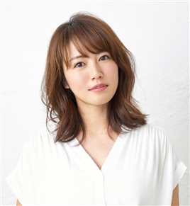 四分钟的金盏菊千冬