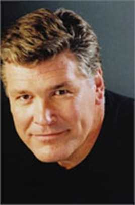 舞出我人生4Councilman Casey