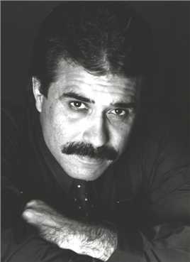 舞出我人生4Cigar Roller