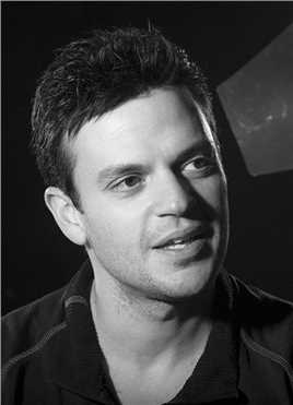 泰山归来：险战丛林Force Publique Officer