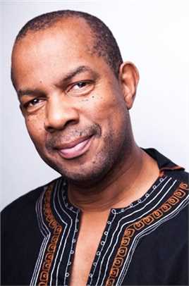 泰山归来：险战丛林Mombolo Warrior