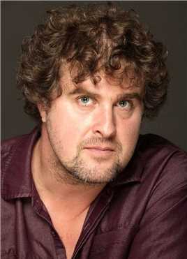 泰山归来：险战丛林Kerchak