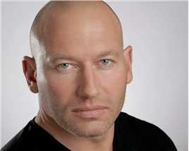 泰山归来：险战丛林Huge Belgian