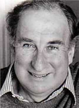 泰山归来：险战丛林Lord Knutsford