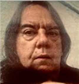 犬友笑传第三季Tony Rogers