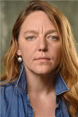 魔鬼绳结乔·林恩