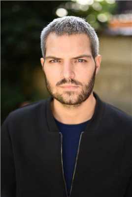 追踪长尾豹马修Assistant Clarisse