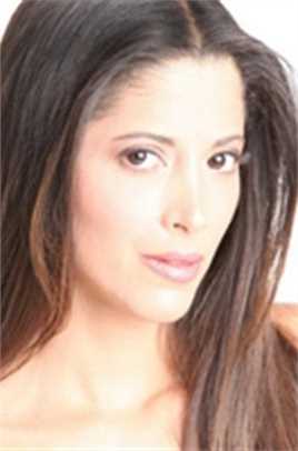 健男抢钱团Detective Haworth