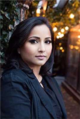 秘密花园阿雅拉