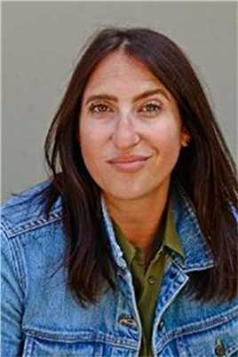 不做乖乖女Angie