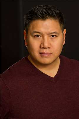 夜行者/独家腥闻Marcus Mayhem Video