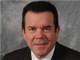 夜行者/独家腥闻Bill Seward