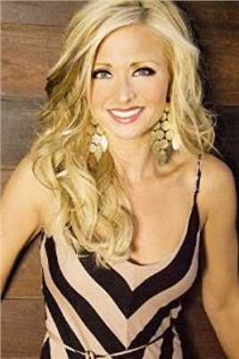 夜行者/独家腥闻Reporter Deena Rain