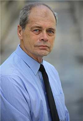 夜行者/独家腥闻Detective Lieberman