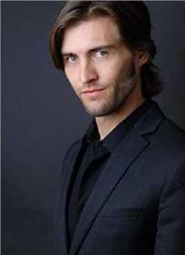 夜行者/独家腥闻Firefighter