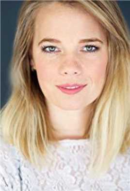 夜行者/独家腥闻DUI Girl