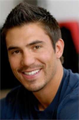 夜行者/独家腥闻Scratchface