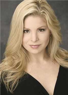 夜行者/独家腥闻LA Weather Girl