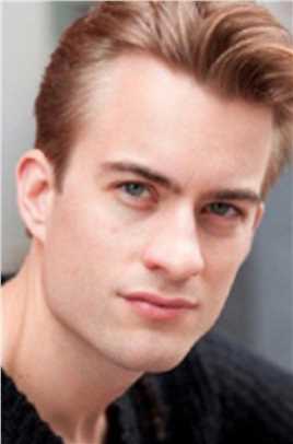 夜行者/独家腥闻Firefighter