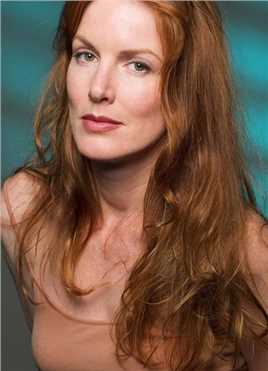 夜行者/独家腥闻Jackie