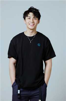 你是我的奇迹易千万