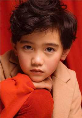 你是我的奇迹西瓜