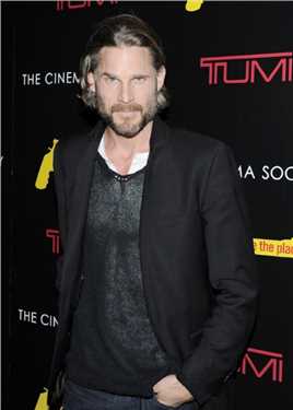 德古拉元年Captain Petru