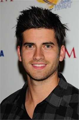 校园兔女郎Calendar Buyer