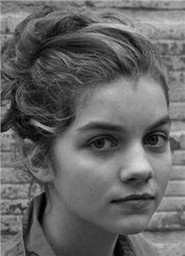 修复生命Juliette