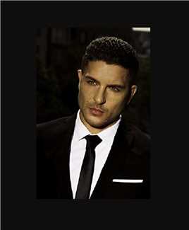 修复生命L'amant de Jeanne