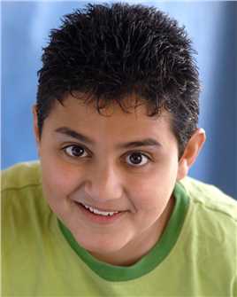 月球大冒险大卫·戈尔