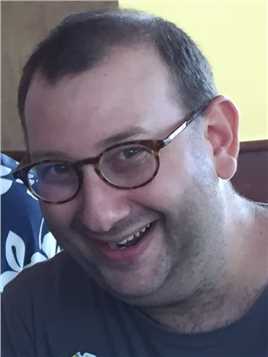 月球大冒险Jeffrey Braer