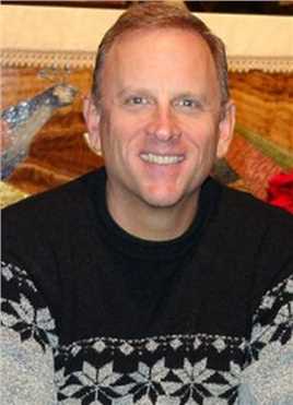 怪医杜立德Eddie Frierson