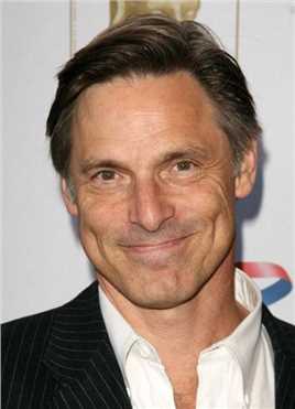 月球大冒险Nicholas Guest