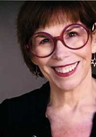 变相怪杰2Mona Marshall