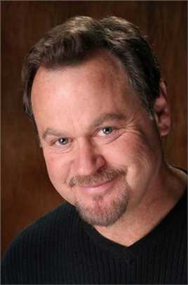 月球大冒险格雷格·伯格