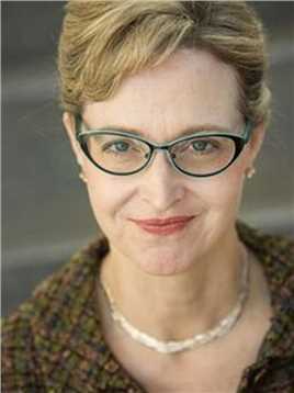 边境杀手2：边境战士Middle School Teacher