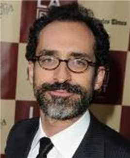 边境杀手2：边境战士Angel