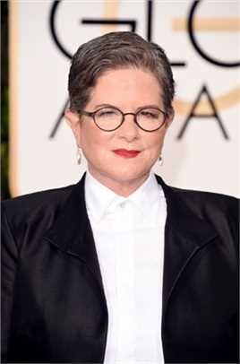 卡萝尔菲利斯·奈吉