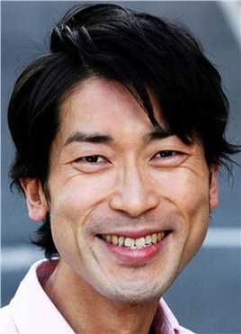 真凶标签冈野拓也