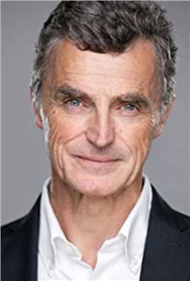 博士之日扎贡人