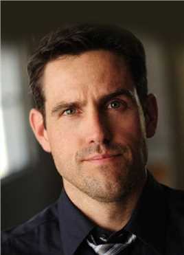 胡佛Franklin Roosevelt